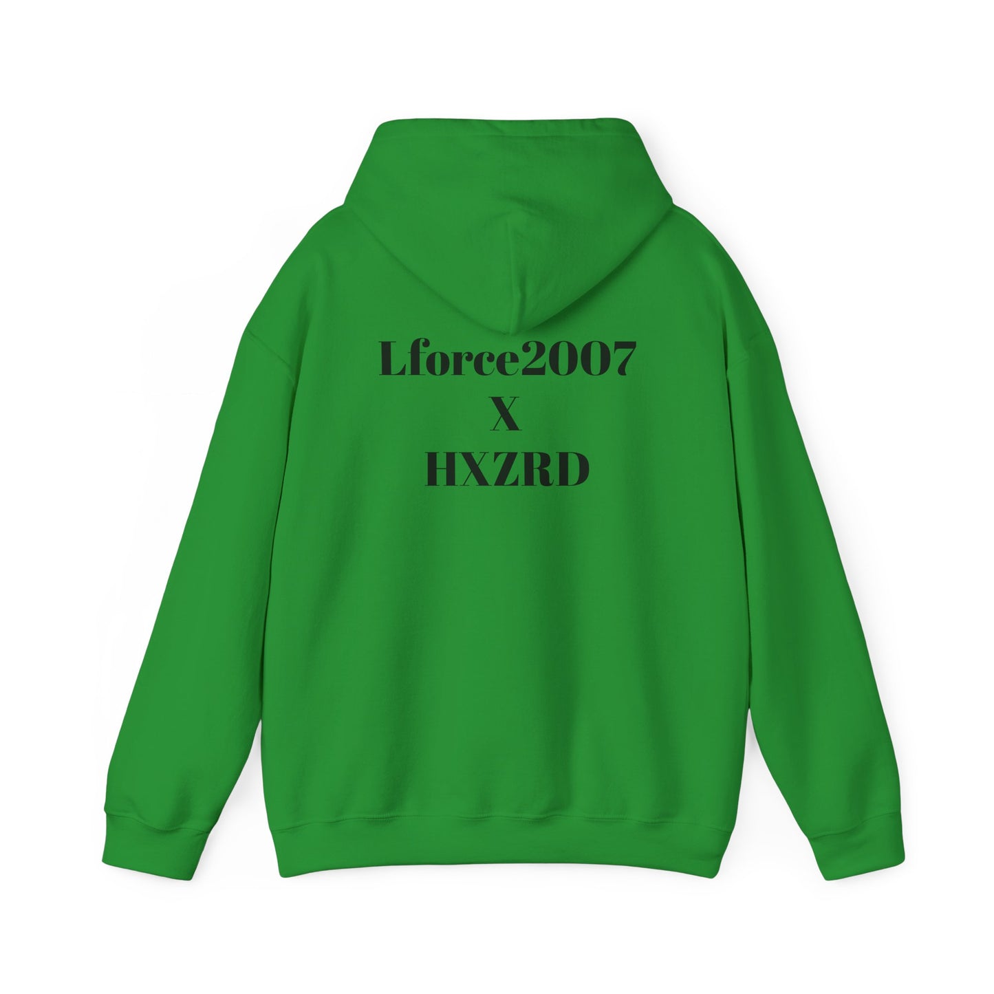 Set Me Free Unisex Hooded Sweatshirt - 'Set Me Free' Casual Cozy Apparel for Everyday Wear, Perfect Gift for Friends, Stylish Streetwear, Chill Vibes