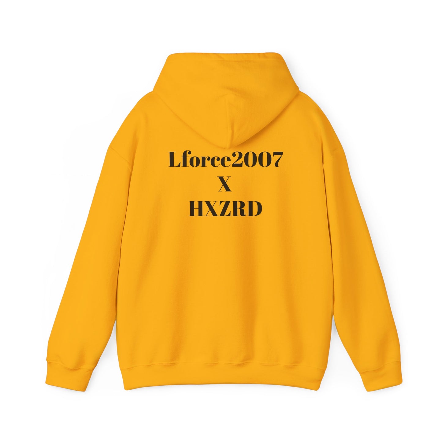 Set Me Free Unisex Hooded Sweatshirt - 'Set Me Free' Casual Cozy Apparel for Everyday Wear, Perfect Gift for Friends, Stylish Streetwear, Chill Vibes