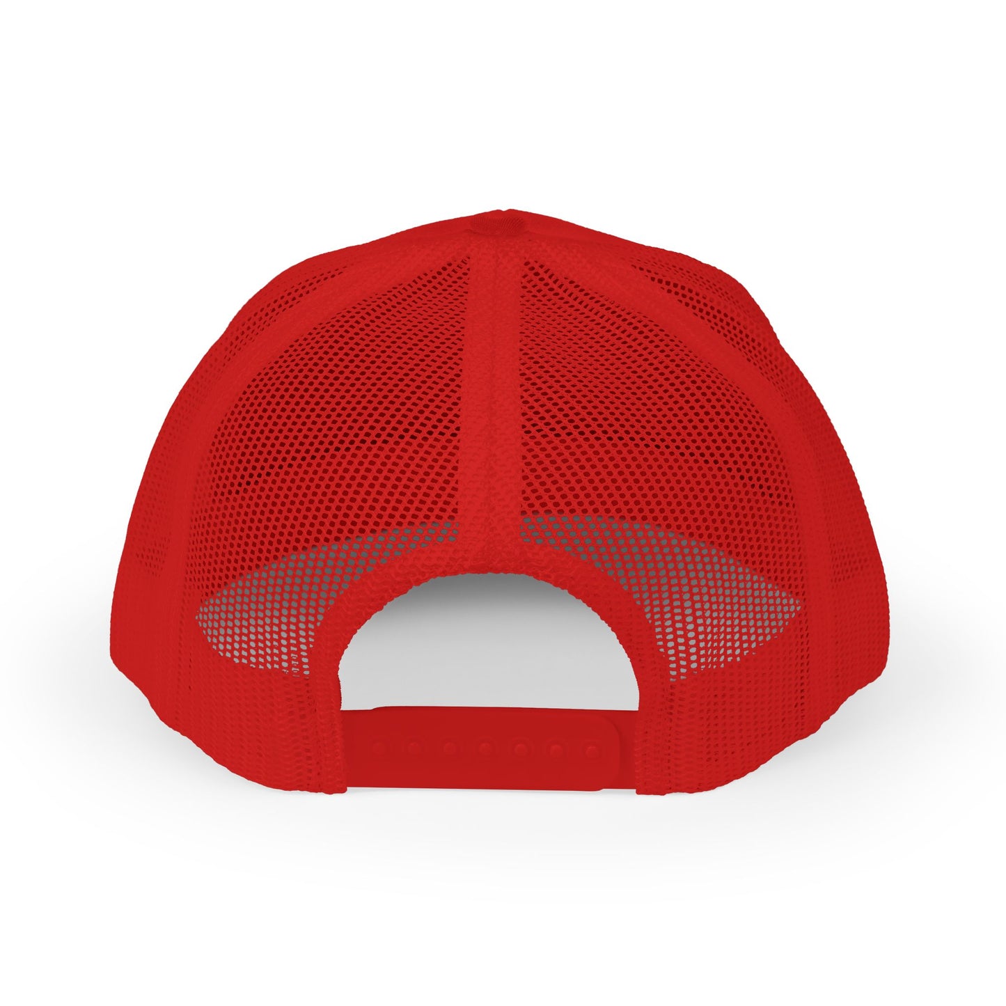 Constellations Snapback Trucker Cap - Stylish & Unique Headwear for Outdoor Lovers