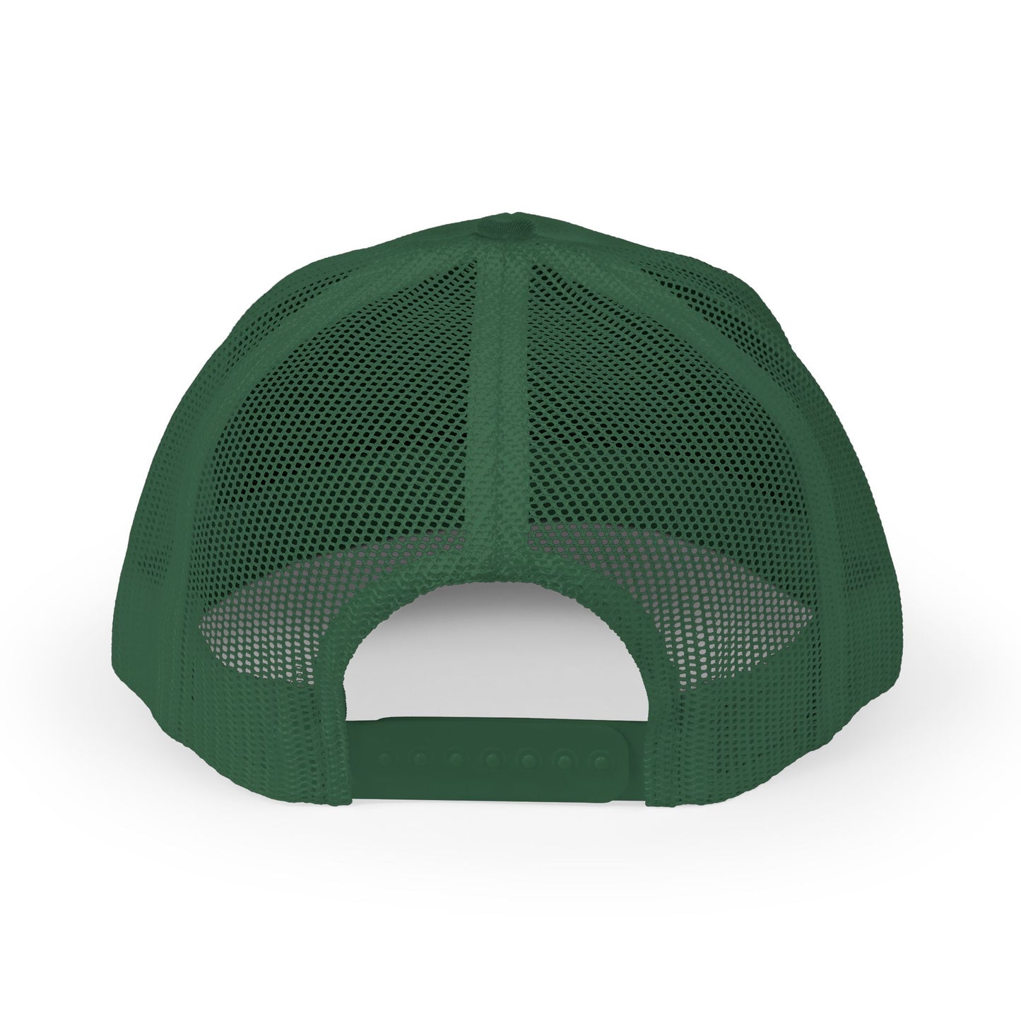 Constellations Snapback Trucker Cap - Stylish & Unique Headwear for Outdoor Lovers