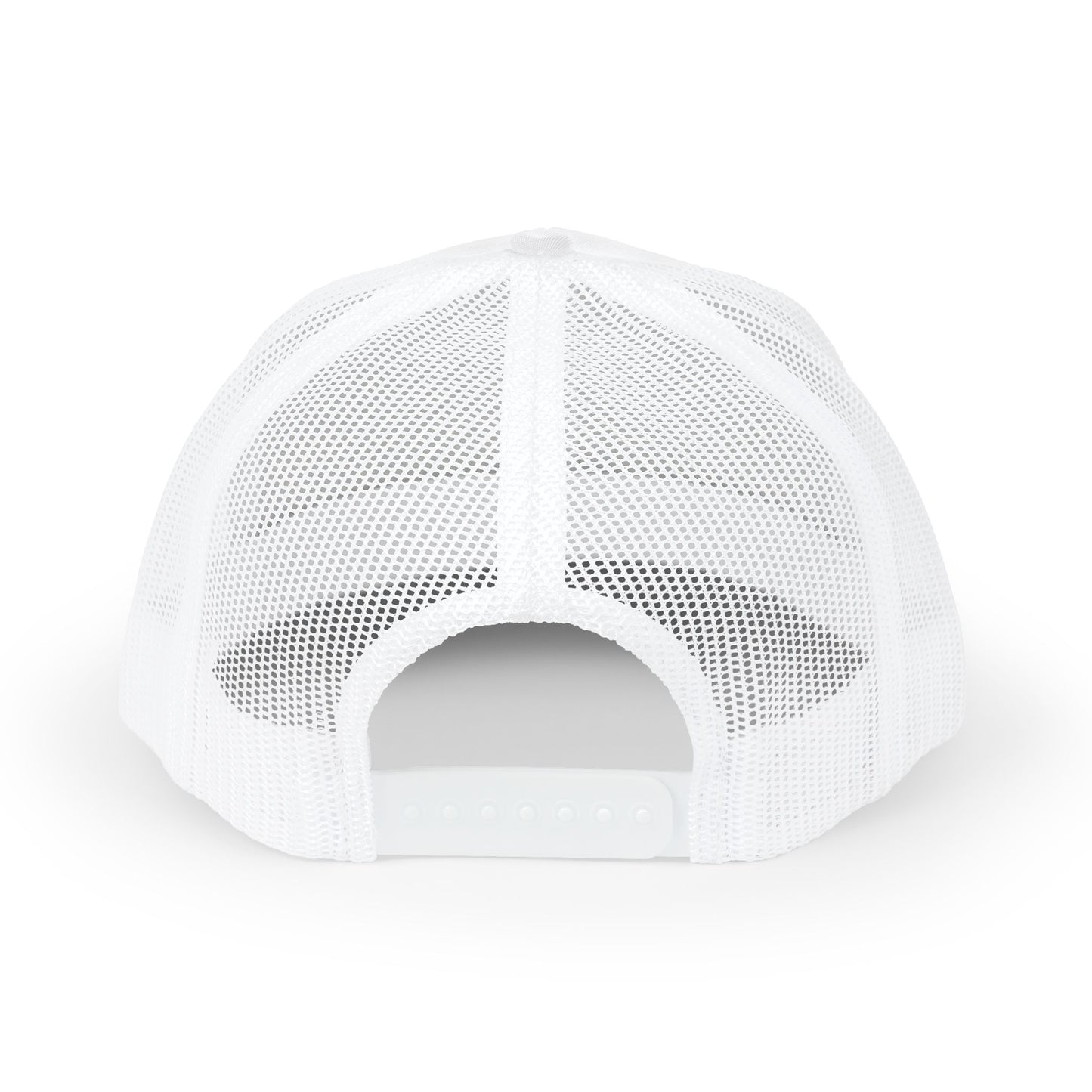 Constellations Snapback Trucker Cap - Stylish & Unique Headwear for Outdoor Lovers