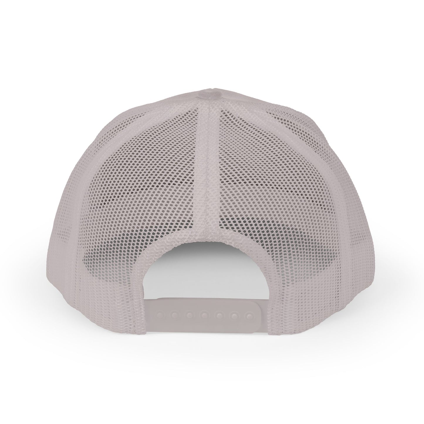 Constellations Snapback Trucker Cap - Stylish & Unique Headwear for Outdoor Lovers