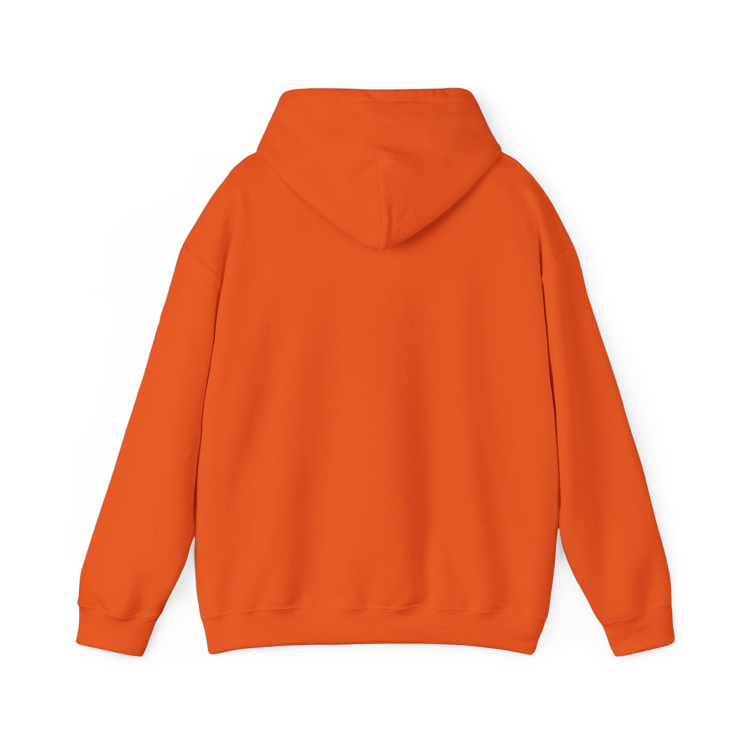 Constellations Unisex Heavy Blend™ Hooded Sweatshirt