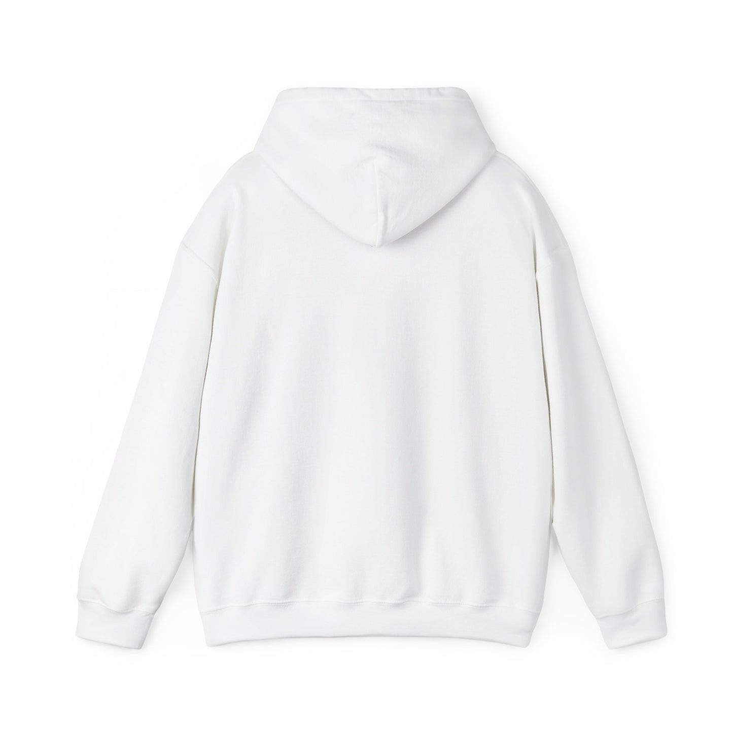 Constellations Unisex Heavy Blend™ Hooded Sweatshirt