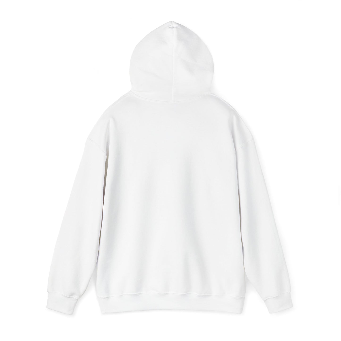Constellations Unisex Heavy Blend™ Hooded Sweatshirt