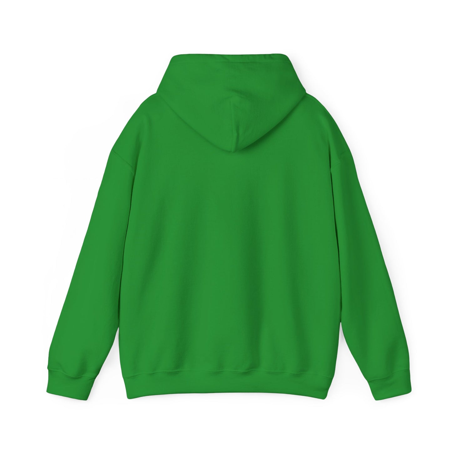 Constellations Unisex Heavy Blend™ Hooded Sweatshirt