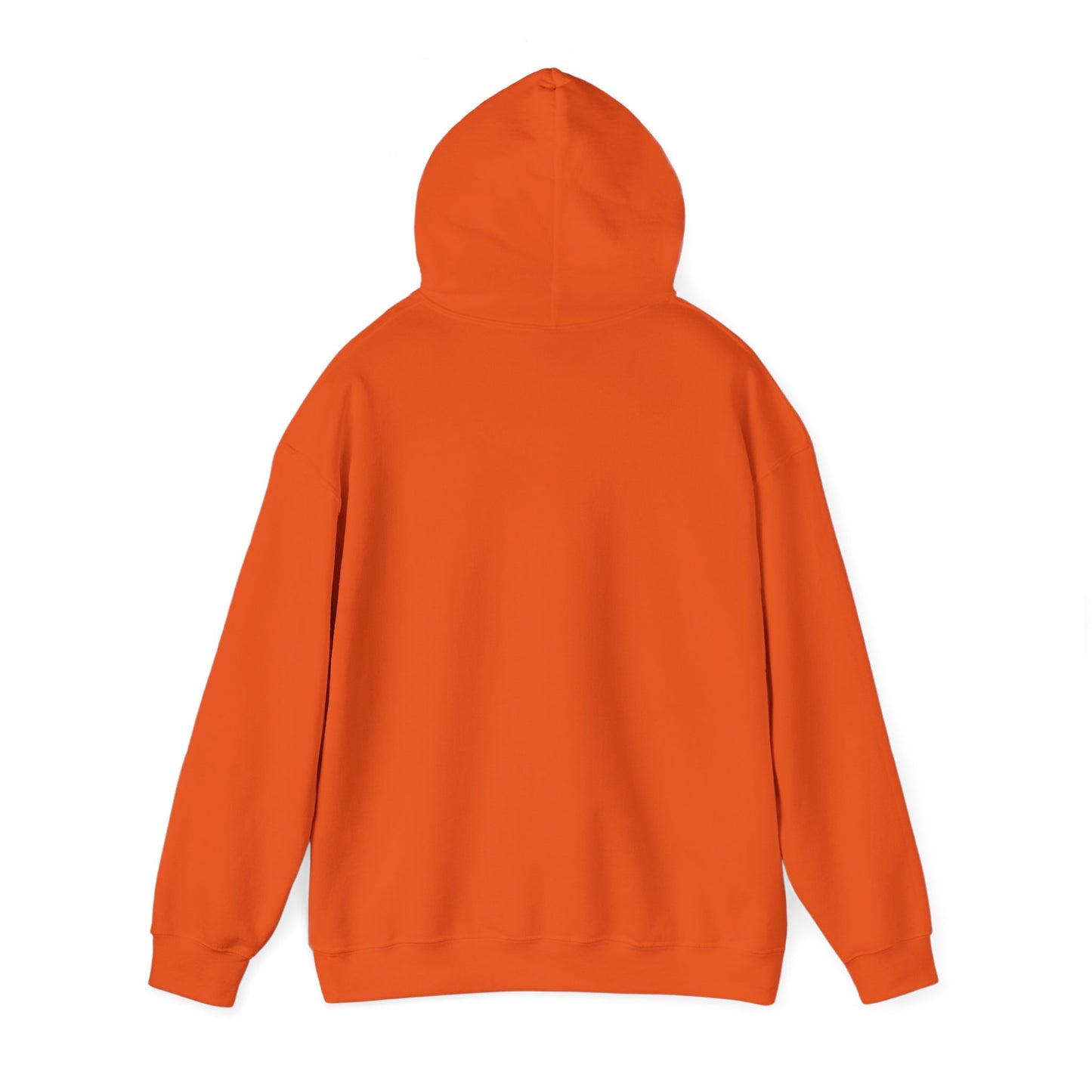 Constellations Unisex Heavy Blend™ Hooded Sweatshirt