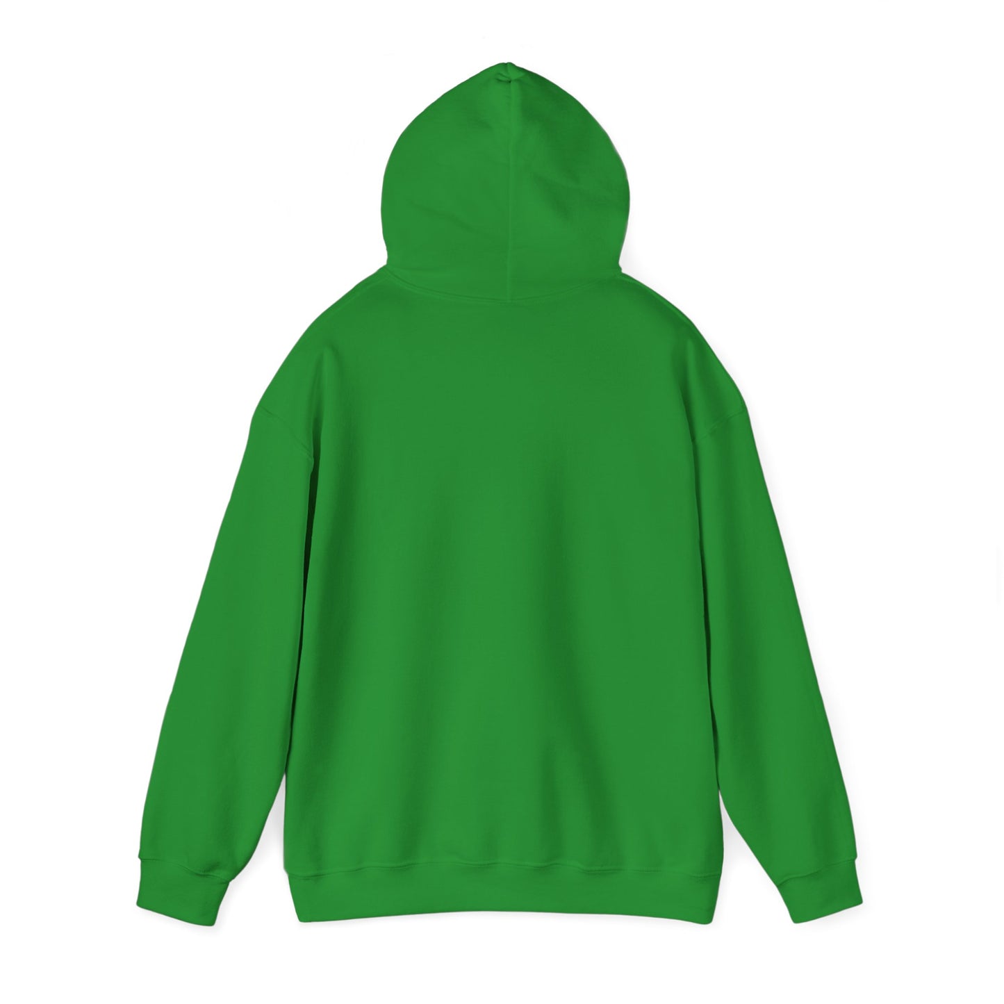 Constellations Unisex Heavy Blend™ Hooded Sweatshirt