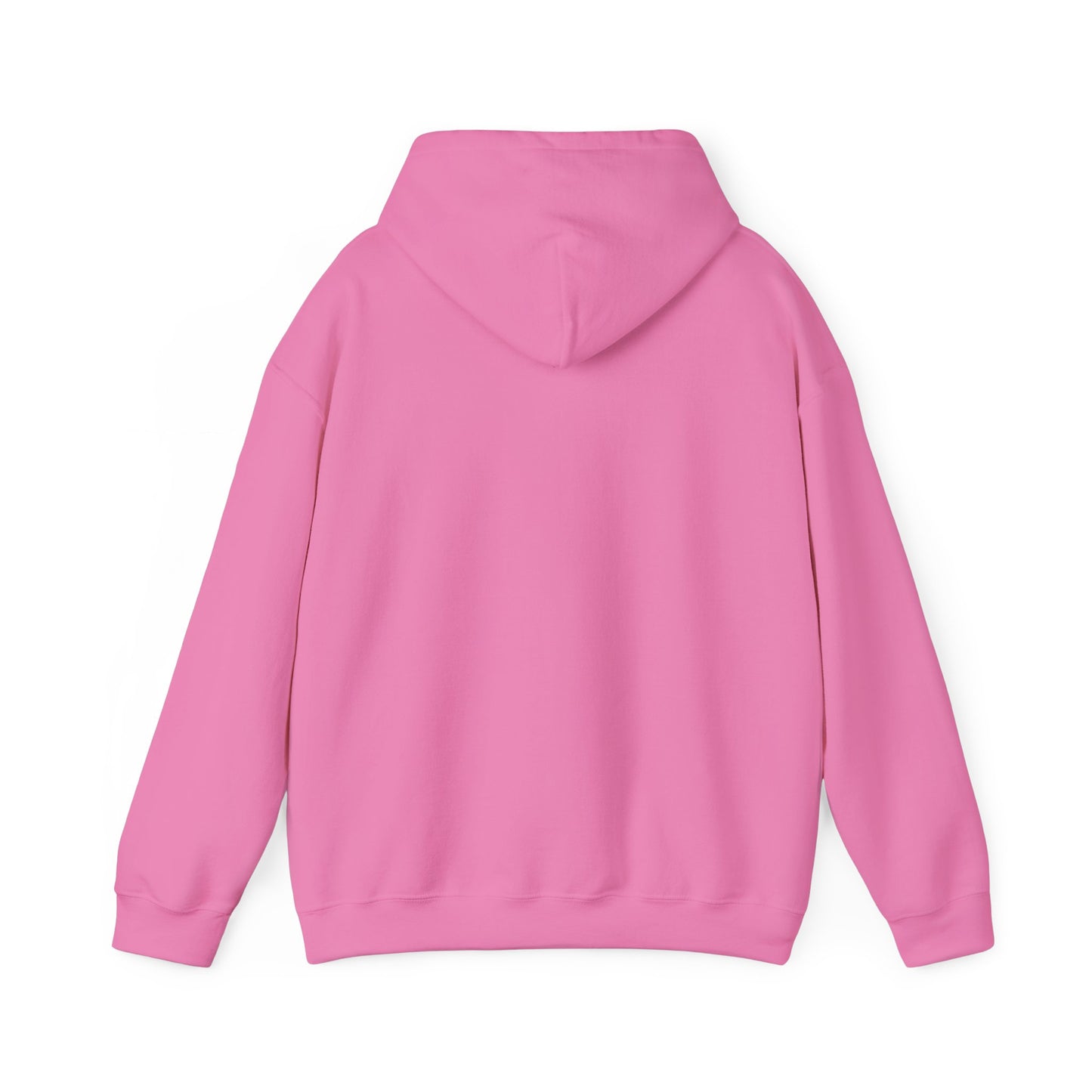 Constellations Unisex Heavy Blend™ Hooded Sweatshirt