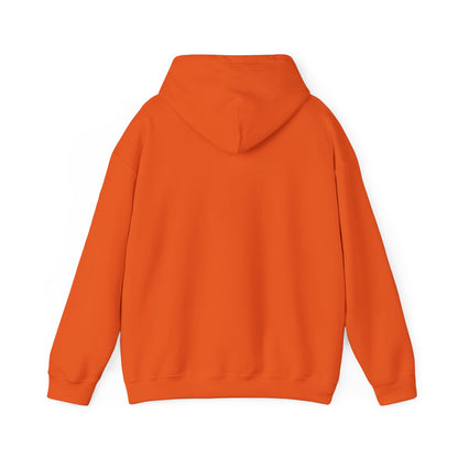 Constellations Unisex Heavy Blend™ Hooded Sweatshirt