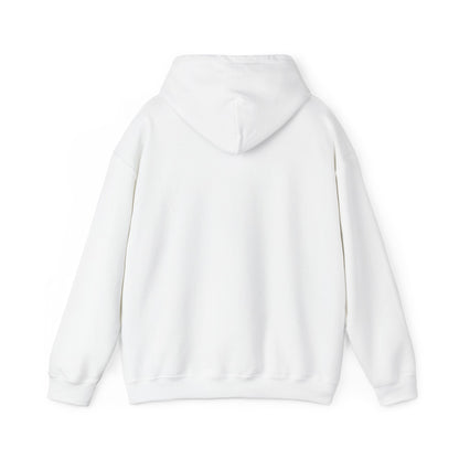 Constellations Unisex Heavy Blend™ Hooded Sweatshirt