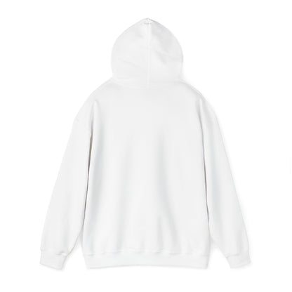 Constellations Unisex Heavy Blend™ Hooded Sweatshirt