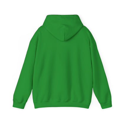 Constellations Unisex Heavy Blend™ Hooded Sweatshirt