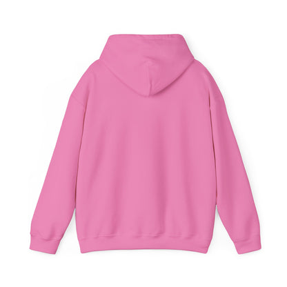 Constellations Unisex Heavy Blend™ Hooded Sweatshirt